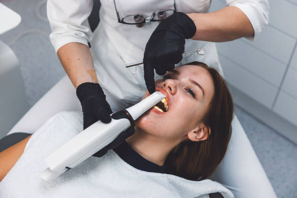 Best After-Hours Emergency Dentist in Underwood, IA
